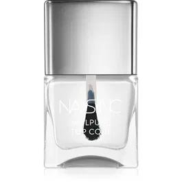 Nails Inc. Long Wear uscare rapida pentru unghii 14 ml