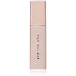 Diego dalla Palma Nudissimo Soft Matt Foundation make-up usor matifiant culoare 242N 30 ml