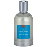 Comptoir Sud Pacifique Vanille Extreme Eau de Toilette pentru femei 100 ml