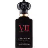 Clive Christian Noble VII Rock Rose Eau de Parfum pentru bărbați 50 ml