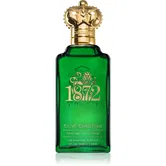 Clive Christian 1872 Eau de Parfum pentru femei 100 ml