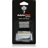 BaByliss PRO Recambio FXFS2E - FXRF2E capete de schimb pentru ras 1 buc