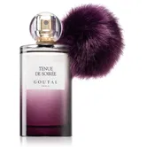 GOUTAL Tenue de Soirée Eau de Parfum pentru femei 100 ml