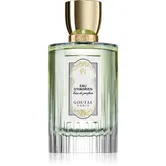GOUTAL Eau d'Hadrien Eau de Parfum reincarcabil unisex 100 ml