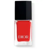 DIOR Dior Vernis lac de unghii culoare 080 Red Smile 10 ml