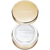 Clarins Ever Matte Loose Powder pudra matifianta invizibila culoare 03 Universal Deep 15 g