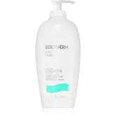 Biotherm Eau Pure Body Milk loțiune parfumată pentru corp pentru femei 400 ml