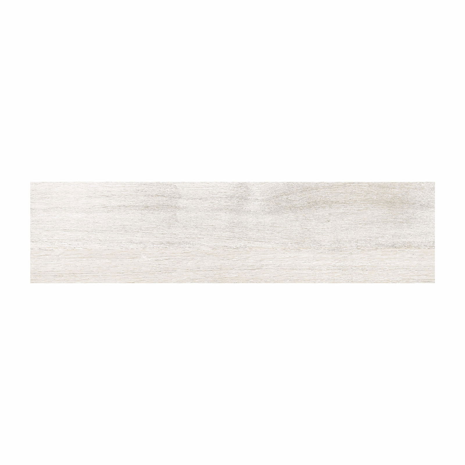 Gresie exterior/interior Cesarom Pavimento, portelanata, rectificata, gri, mat, decor parchet, PEI 4, clasa de aderenta R9, grosime 9 mm, 60 x 15 cm