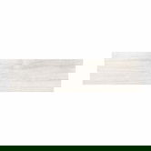 Gresie exterior/interior Cesarom Pavimento, portelanata, rectificata, gri, mat, decor parchet, PEI 4, clasa de aderenta R9, grosime 9 mm, 60 x 15 cm