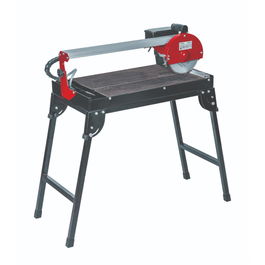 Masina de taiat placi Raider RD-ЕTC23, 800 W, ø200 mm, 52 cm