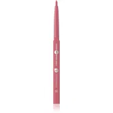 Bell Hypoallergenic creion contur pentru buze culoare 06 Mauve 5 g