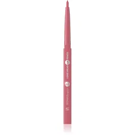 Bell Hypoallergenic creion contur pentru buze culoare 06 Mauve 5 g