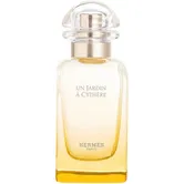 HERMÈS Parfums-Jardins Collection Un Jardin à Cythère Eau de Toilette reincarcabil unisex 50 ml