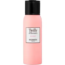 HERMÈS Twilly d’Hermès deodorant spray pentru femei 150 ml