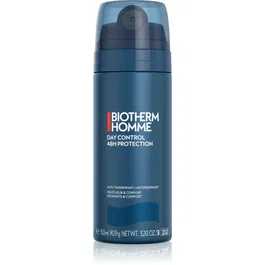 Biotherm Homme Day Control 48H Protection spray anti-perspirant 150 ml