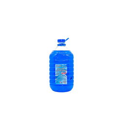 Solutie parbriz pentru iarna Vady, -20 °C, 5 l