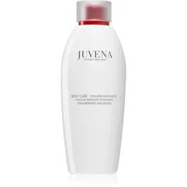 Juvena Body Care ulei pentru corp pentru toate tipurile de piele 200 ml
