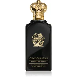 Clive Christian X Original Collection Feminine Eau de Parfum pentru femei 100 ml
