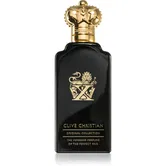 Clive Christian X Original Collection Feminine Eau de Parfum pentru femei 100 ml