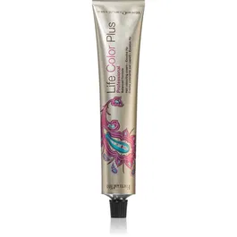 FarmaVita Life Color Plus culoare par culoare 5.62 100 ml
