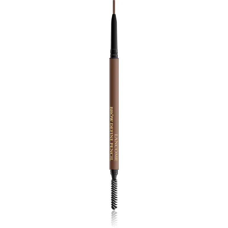 Lancôme Brôw Define Pencil creion pentru sprancene culoare 07 Chestnut 0.09 g