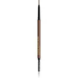 Lancôme Brôw Define Pencil creion pentru sprancene culoare 07 Chestnut 0.09 g