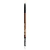 Lancôme Brôw Define Pencil creion pentru sprancene culoare 07 Chestnut 0.09 g