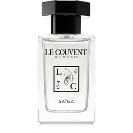 Le Couvent Maison de Parfum Singulières Saïga Eau de Parfum unisex 50 ml