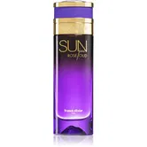 Franck Olivier Sun Java Rose Oud Eau de Parfum pentru femei 75 ml