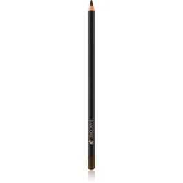 Lancôme Le Crayon Khôl eyeliner khol culoare 022 Bronze 1.8 g