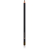 Lancôme Le Crayon Khôl eyeliner khol culoare 022 Bronze 1.8 g
