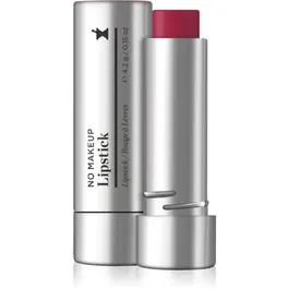 Perricone MD No Makeup Lipstick balsam de buze colorat SPF 15 culoare Red 4.2 g