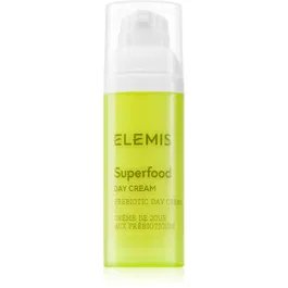 Elemis Superfood Day Cream crema de zi antioxidanta nutritie si hidratare 50 ml