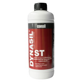 Solutie impermeabilizanta Dynasil ST, 1 l