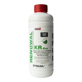 Solutie curatare Dynasil Renowal Kr-Eco, 1 l