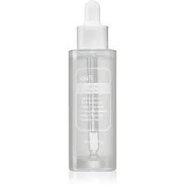 Klairs Fundamental Watery Oil Drop ser uleios antioxidant, pentru față 50 ml