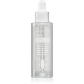 Klairs Fundamental Watery Oil Drop ser uleios antioxidant, pentru față 50 ml