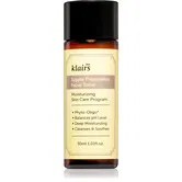 Klairs Supple Preparation Facial Toner tonic hidratant pentru echilibrarea pH-ului pielii 30 ml