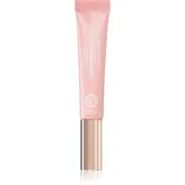 Gosh Soft`n Tinted balsam de buze tonifiant SPF 15 culoare 003 Rose 8 ml