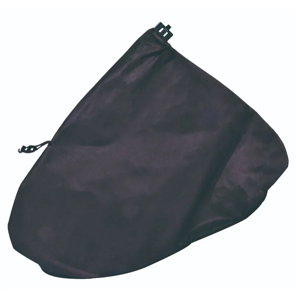 Sac colector Raider RD-EBV03, pentru suflanta, 35 L