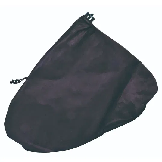Sac colector Raider RD-EBV03, pentru suflanta, 35 L