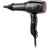 Valera Swiss Silent Jet7700 Light uscător de păr profesional, cu ionizator SXJ 7700 RC D