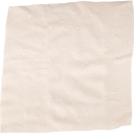 So Eco Facial Cleansing Cloths prosop demachiant pentru make-up