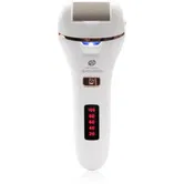 RIO Go Smooth 60 Second Pedi 4 pentru îndepărtarea bătăturilor 1 buc