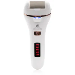 RIO Go Smooth 60 Second Pedi 4 pentru îndepărtarea bătăturilor 1 buc