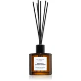 Vila Hermanos Apothecary Bergamot & Orange Blossom difuzor de aroma 100 ml