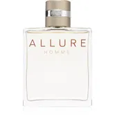 Chanel Allure Homme Eau de Toilette pentru bărbați 100 ml