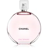 Chanel Chance Eau Tendre Eau de Toilette pentru femei 150 ml