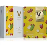 Frudia My Orchard Cactus masca de celule cu efect revitalizant 10x20 ml