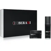 BERANI Homme Skincare Set set cadou pentru bărbați 2 buc